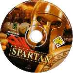 miniatura spartan-cd-por-alison cover pc