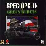 miniatura spec-ops-2-frontal-por-franki cover pc