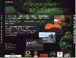 miniatura spec-ops-trasera-por-franki cover pc