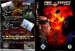 miniatura special-forces-fire-for-effect-dvd-custom-por-truncheitor cover pc