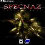 miniatura specnaz-project-wolf-frontal-por-sevenstar cover pc