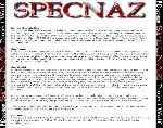 miniatura specnaz-project-wolf-trasera-por-sevenstar cover pc