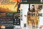 miniatura specs-ops-the-line-dvd-por-ammevb cover pc