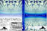 miniatura spectrasonics-atmosphere-vsti-dvd-por-asock1 cover pc