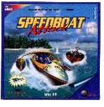 miniatura speed-boat-attack-frontal-por-franki cover pc
