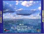 miniatura speed-boat-attack-trasera-por-franki cover pc