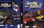 miniatura speed-busters-dvd-por-alison cover pc