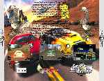 miniatura speed-busters-trasera-por-franki cover pc