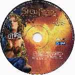 miniatura spellforce-shadow-of-the-phoenix-cd1-por-seaworld cover pc