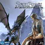 miniatura spellforce-the-breath-of-winter-frontal-por-dolmorgul cover pc