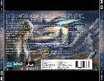 miniatura spellforce-the-breath-of-winter-trasera-por-dolmorgul cover pc