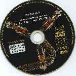 miniatura spider-man-2-cd-extra-por-malevaje cover pc
