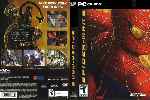 miniatura spider-man-2-dvd-por-alison cover pc