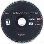 miniatura spider-man-3-cd-por-iacobus cover pc