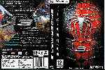 miniatura spider-man-3-dvd-por-jmgjmgjmg cover pc