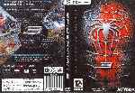 miniatura spider-man-3-dvd-v2-por-navegantesolo cover pc