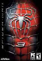 miniatura spider-man-3-frontal-por-djchalana cover pc