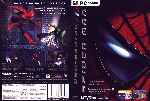 miniatura spider-man-dvd-por-franki cover pc