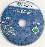 miniatura spider-man-friend-or-foe-cd-v2-por-triplejaap cover pc