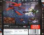 miniatura spider-man-trasera-por-alison cover pc