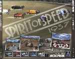 miniatura spirit-of-speed-1937-trasera-por-franki cover pc