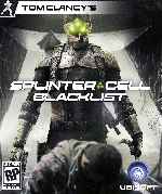 miniatura splinter-cell-blacklist-frontal-por-klumb3r cover pc