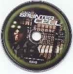 miniatura splinter-cell-cd2-por-alison cover pc