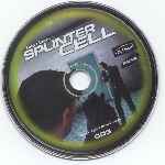 miniatura splinter-cell-cd3-por-alison cover pc