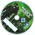 miniatura splinter-cell-chaos-theory-cd-por-otxar cover pc