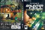 miniatura splinter-cell-chaos-theory-dvd-por-seaworld cover pc