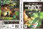 miniatura splinter-cell-chaos-theory-dvd-v2-por-the-reaper cover pc