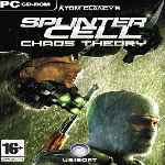 miniatura splinter-cell-chaos-theory-frontal-por-warcond cover pc