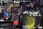 miniatura splinter-cell-dvd-por-franki cover pc