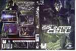 miniatura splinter-cell-dvd-v3-por-alejandro1978 cover pc