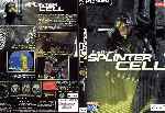 miniatura splinter-cell-frontal-por-otxar cover pc
