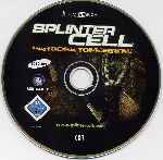 miniatura splinter-cell-pandora-tomorrow-cd1-por-alison cover pc