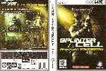 miniatura splinter-cell-pandora-tomorrow-dvd-por-the-reaper cover pc