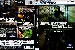 miniatura splinter-cell-trilogia-dvd-custom-por-b-real cover pc