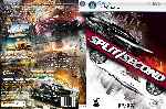 miniatura split-second-dvd-por-turulo22 cover pc