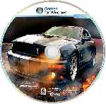 miniatura split-second-velocity-cd-custom-por-lgiovanni cover pc