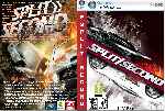 miniatura split-second-velocity-dvd-custom-v2-por-jesuslg1 cover pc