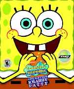 miniatura spongebob-squarepants-operation-krabby-patty-frontal-por-sosavar cover pc