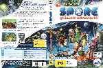 miniatura spore-galactic-adventures-dvd-por-salsa5959 cover pc