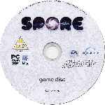 miniatura spore-galactic-edition-cd-por-matias91 cover pc