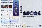 miniatura spore-galactic-edition-dvd-por-matias91 cover pc