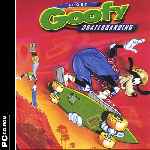 miniatura sport-goofy-skateboarding-frontal-por-proteus9714 cover pc