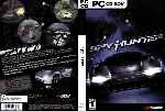 miniatura spy-hunter-dvd-por-dark-eclipse cover pc