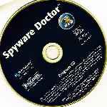 miniatura spyware-doctor-cd-por-asock1 cover pc