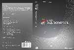 miniatura sql-server-2008-dvd-custom-por-huevardo cover pc