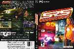 miniatura srs-street-racing-syndicate-dvd-custom-por-zefi cover pc